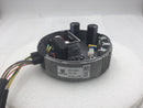 Broad Ocean K00170034 1/3HP 208/230V 50/60Hz Motor Control Module