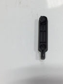 Lincoln Electric EVLite 600 Amp 480Y/277V 3PH 4W Main Disconnect Panelboard.