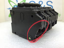 General Electric THQMV200 200 Amp 4 Pole 120/240V Main Circuit Breaker - Flaw