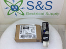Siemens QA115AFC 15 Amp 1 Pole 120V CAFCI Arc Fault Circuit Breaker