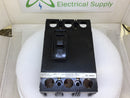 Siemens QJ23B225 225 Amp 3 Pole 240v Circuit Breaker
