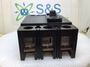 Siemens QJ23B225 225 Amp 3 Pole 240v Circuit Breaker
