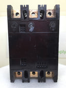 Siemens QJ23B225 225 Amp 3 Pole 240v Circuit Breaker
