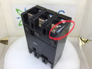 Siemens QJ23B225 225 Amp 3 Pole 240v Circuit Breaker - Flaw