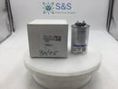 GE/Genteq Capcom CPT00692 D147086P33 30/7.5uf 440Vac +/-6% 50/60Hz