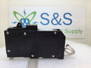 Square D QO115CAFI 15 Amp 1 Pole 120V Combination AFCI Breaker