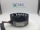 Broad-Ocean KMSAH013C50 1/2 HP 208/230 VAC Motor Control Module