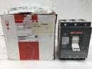 ABB Sace Tmax XT5H-600 3 Pole 600V Circuit Breaker XT5NU360BBFF000XXX