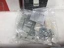 ABB Sace Tmax XT5H-600 3 Pole 600V Circuit Breaker XT5NU360BBFF000XXX