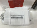 ABB Sace Tmax XT5H-600 3 Pole 600V Circuit Breaker XT5NU360BBFF000XXX