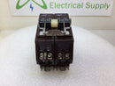 Wadsworth B23030 30 Amp 4 Pole Quad Circuit Breaker