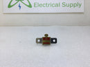 Square D B25 Overload Relay Thermal Unit