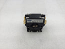 Jard/Mars 17315 30 Amp 1-1/2 Pole 600V Definite Purpose Contactor Coil