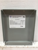 GE SRFB3XT5MFPX 27/31 Filler Plate Only - 5 1/2" H x 6 5/8" L