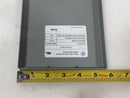 GE SRFB3XT5MFPX 27/31 Filler Plate Only - 5 1/2" H x 6 5/8" L