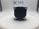 Micron B150WZ13XKF 150VA Fused Transformer 550-600V Primary 110-120V Secondary