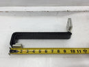 ABB SRFB3XT5MFPX Bolt on Main Strap Kit XT5 w/Filler Plates