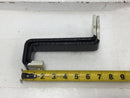 ABB SRFB3XT5MFPX Bolt on Main Strap Kit XT5 w/Filler Plates