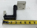 ABB SRFB3XT5MFPX Bolt on Main Strap Kit XT5 w/Filler Plates