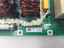 Source 1 2095101B Filter PC Board
