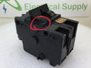 FPE NA230 30 Amp 2 Pole 120/240V Stab-Lok (Thick) Breaker - Cosmetic Flaw