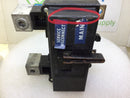 Square D QOM2200 200 Amp 120/240V 10kAIC Main Circuit Breaker -Cosmetic Flaw