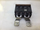ITE/Gould/Siemens EQ9483 200 Amp 4 Pole 240V Quad Circuit Breaker