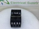 Challenger A3050CT 2 Pole 30 Amp 2 Pole 50 Amp 240v Circuit Breaker