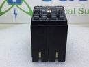 Challenger A3050CT 2 Pole 30 Amp 2 Pole 50 Amp 240v Circuit Breaker