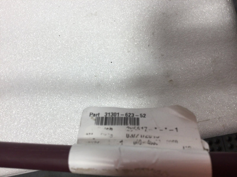 Square D 9422CMP50 Cable Operating Mechanism Nema 1/3/3R/4/4X M/P Frame Circuit Breaker