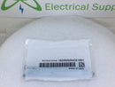 ABB Sace Tmax XT5H-600 3 Pole 600V Assembly Screws Only