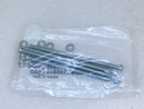 ABB Sace Tmax XT5H-600 3 Pole 600V Assembly Screws Only
