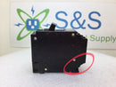 ITE/Siemens/Gould Q1515 15/15 Amp 1 Pole 120/240V Tandem Breaker - Cosmetic Flaw