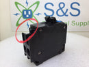 ITE/Siemens/Gould Q1515 15/15 Amp 1 Pole 120/240V Tandem Breaker - Cosmetic Flaw