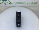 Eaton/Westinghouse QBHW1030 30 Amp 1 Pole 120/240V Bolt-On Circuit Breaker