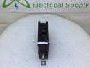 Eaton/Westinghouse QBHW1030 30 Amp 1 Pole 120/240V Bolt-On Circuit Breaker