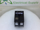 General Electric THQL2190 90 Amp 2 Pole 120/240V Circuit Breaker