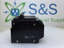 General Electric THQL2190 90 Amp 2 Pole 120/240V Circuit Breaker