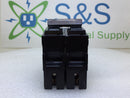 General Electric THQL2190 90 Amp 2 Pole 120/240V Circuit Breaker