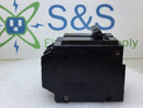 General Electric THQL2190 90 Amp 2 Pole 120/240V Circuit Breaker