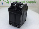 General Electric THQL2190 90 Amp 2 Pole 120/240V Circuit Breaker