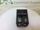 Siemens/ITE/Gould Q225 25 Amp 2 Pole 120/240V Type QP Circuit Breaker
