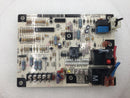 Carrier CEPL131012-20 Heat-Pump Defrost Control Circuit Board HK42FZ0612214