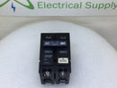 Challenger C260NA 60 Amp 2 Pole 240V Molded Case Switch