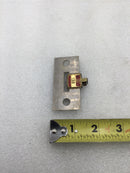Square D C66 Overload Relay Thermal Unit