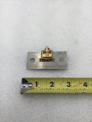 Square D C66 Overload Relay Thermal Unit