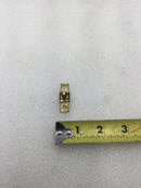 Square D A2.8 Overload Relay Thermal Unit