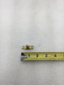 Square D A2.8 Overload Relay Thermal Unit