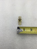 Square D A3.95 Overload Relay Thermal Unit