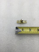 Square D A3.95 Overload Relay Thermal Unit